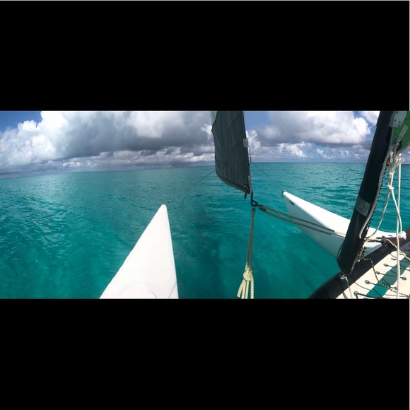 Meet your Posher, Meg - Picture 1 of 1